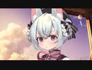 お祭り準備【ソフトウェアトーク劇場】