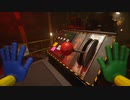 【Poppy Playtime】chapter2実況 #5