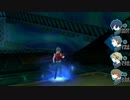 ペルソナ3_part124
