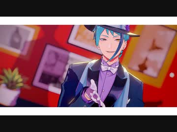 【MMDツイステ】Twitterまとめ⑥