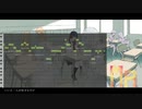 【Mai】鳳仙花【Synthesizer V カバー】