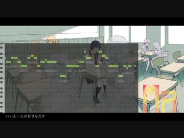 ニコニコ maxresdefault.jpg