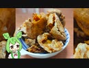ぼくのアルバム。