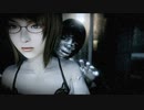 ◉零～月蝕の仮面～を実況しようpart5◉