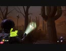 【Dead by Daylight】#189