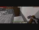 minecraft…伽羅世界始めました-44