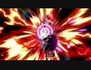 【ネスPart5】メテオをキメたい全キャラVIP挑戦記【スマブラSP】
