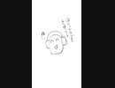 【質問】よく使うのはイヤホン？ヘッドホン？  feat.初音ミク