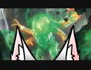 MTGA イタコマジック71
