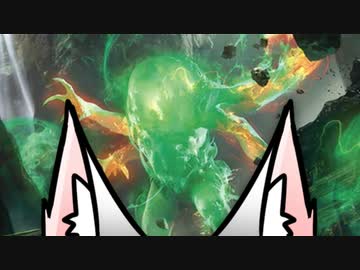 MTGA イタコマジック71