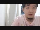 【デッキビルドBOX黒炎の支配者】20パック開封