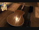 【Music Store Simulator】い～～い艶ですねぇ [Part4]
