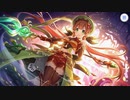 【プリンセスコネクト！Re:Dive】キャラクターストーリー アユミ Part.08