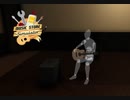 【Music Store Simulator】あっさりと納品　[Part5]