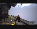 【DEATH VERSE】CPU同士の異次元格闘 (PS5)