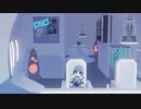 自主制作アニメ『Project 彗 -SUI-』