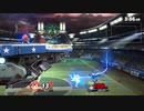 【ネスPart6】メテオをキメたい全キャラVIP挑戦記【スマブラSP】