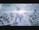 DMC5 ブラッディパレス　ネロ101F　53秒