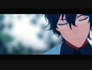 【にじさんじMMD】とても素敵な六月でした【レオス・ヴィンセント】