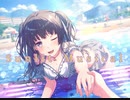 【バンドリ】Sunlit Musical　expert