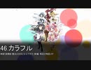 僕的気分的『ジブンテキニコニコミックス！』を歌ってみた【なぎ助】