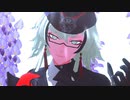 【MMD刀剣乱舞】短いのまとめ【貞宗多め】