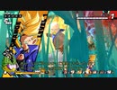 【ゆっくり実況】ドラゴンボール ザ ブレイカーズ 糞虫プレイ part75