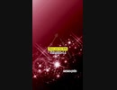 【 BGMご紹介 】フリーBGM メドレー『 mame pota free BGMs PlaylLst ４ 』 配信開始しました。