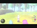 【DQX】本日もアストルティアより！LIVE【ネタバレあり】DQ10 Nintendo Switch™ 版 幻想画『一期一会』