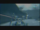 【ACVD】勢力戦でこの先生きのこるその６０６