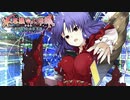 【TODR】サムネは添えるだけ【不思議の幻想郷 TOD RELOADED /ゲーム実況】Part23