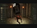 【ELDEN RING】気ままにエルデンリング_#99