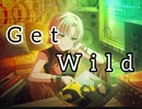 【バンドリ】Get Wild　expert
