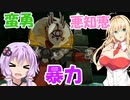 【ゼルダTOTK】蛮勇、悪知恵、暴力のトライフォースゆかり【VOICEROID実況プレイ】108