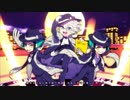 【ツイステ人力＋PV】オクタでDIES IN NO TIME【吸死OP風】