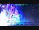 【プレイ動画】脳筋ノベタ(1/8) 謎のゴーストアーマー