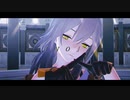 【MMD原神・崩スタMMD】動画まとめ①
