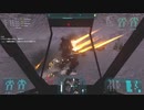 メックウォーリア5　オリオンで遊ぶ