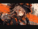 HE IS. / 初音ミク