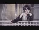 【MV】雨宿り／紲星あかり
