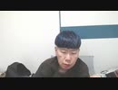 【コメント無】ニンポー 2023年07月29日16時25分 ブロックされまくり男の配信【ニコ生録画】