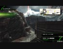 BBPS4斯ク戦ヘリ288