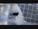 【うまごん】カブトムシの罠を設置するわろ３。2023年7月22日