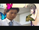 放課後レ〇プ！帰宅部と化した先輩.mp25