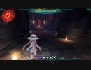 【プレイ動画】脳筋ノベタ(5/8) ヴァネッサ