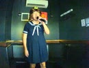 SAKURA (English Ver.)／Che'Nelle