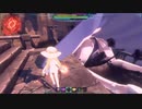 【プレイ動画】脳筋ノベタ(6/8) 封印の淵源 ２戦目