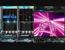 録画機能と逆位相で聴くTHE TIME MACHINE(SP ANOTHER)【beatmaniaIIDX RESIDENT】