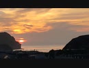 2023.07.29(32倍速)OBS