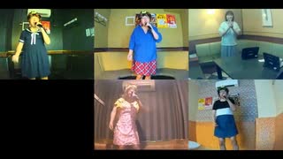 セーラー服と機関銃“夢の途中”／薬師丸ひろ子①